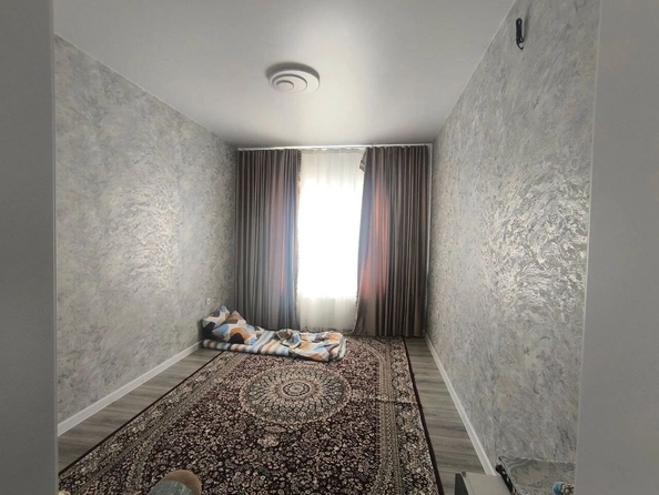 
  Продается коттедж 105 м². Фото 19.