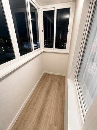 
  Продается 1-комн. квартира 37 м². Фото 3.