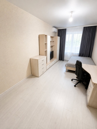 
  Продается 1-комн. квартира 37 м². Фото 4.