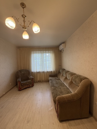
  Сдается 1-комн. квартира 38 м². Фото 4.
