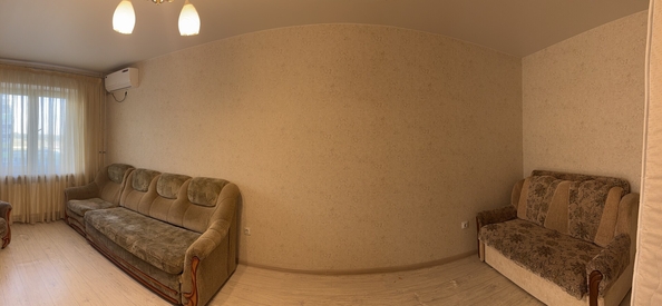 
  Сдается 1-комн. квартира 38 м². Фото 6.