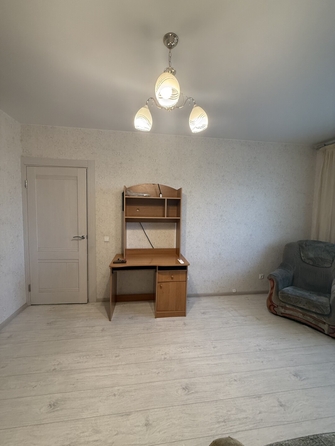 
  Сдается 1-комн. квартира 38 м². Фото 7.