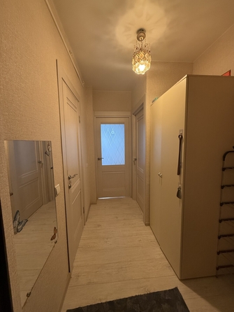 
  Сдается 1-комн. квартира 38 м². Фото 8.