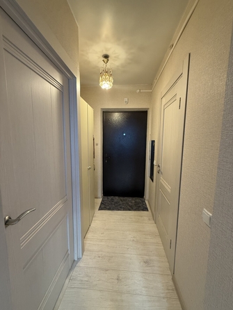 
  Сдается 1-комн. квартира 38 м². Фото 9.