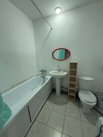 
  Сдается 1-комн. квартира 38 м². Фото 10.