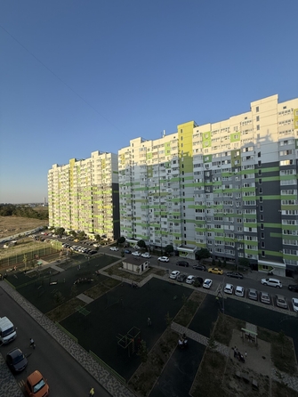 
  Сдается 1-комн. квартира 38 м². Фото 12.