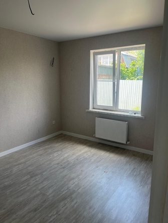 
  Продается коттедж 135 м². Фото 4.