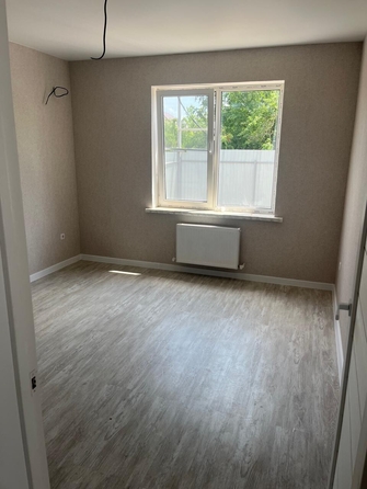 
  Продается коттедж 135 м². Фото 6.