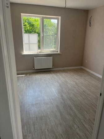 
  Продается коттедж 135 м². Фото 8.