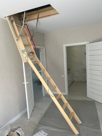 
  Продается коттедж 135 м². Фото 10.