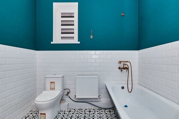 
  Продается коттедж 136 м². Фото 5.