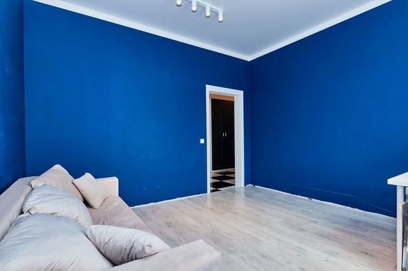 
  Продается коттедж 136 м². Фото 6.