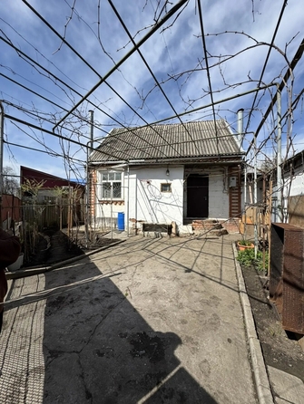 
  Продается коттедж 60.7 м². Фото 1.