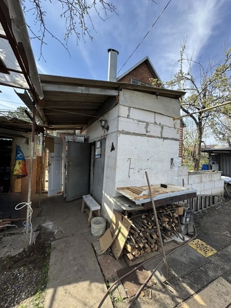 
  Продается коттедж 60.7 м². Фото 2.