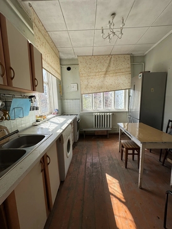 
  Продается коттедж 60.7 м². Фото 4.