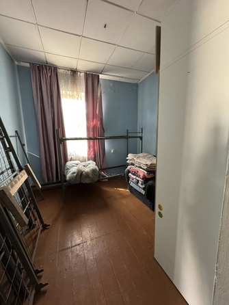 
  Продается коттедж 60.7 м². Фото 5.