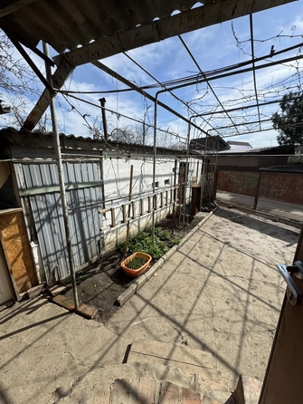 
  Продается коттедж 60.7 м². Фото 6.
