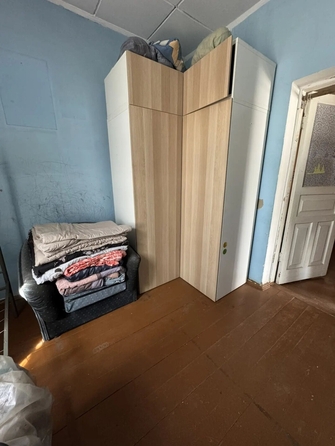 
  Продается коттедж 60.7 м². Фото 7.
