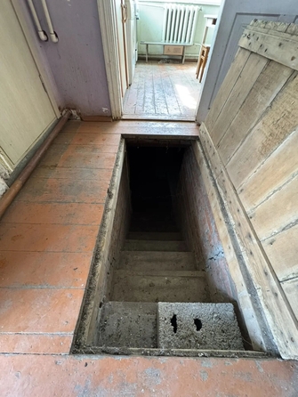 
  Продается коттедж 60.7 м². Фото 8.