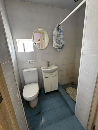 
  Продается коттедж 60.7 м². Фото 9.