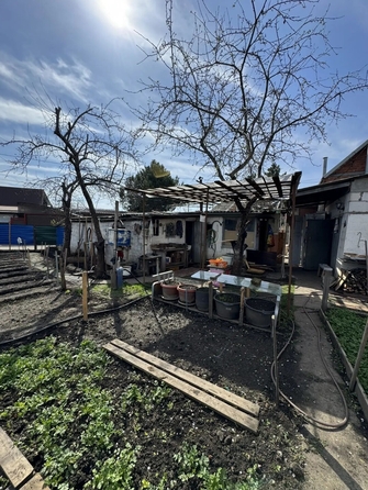 
  Продается коттедж 60.7 м². Фото 11.