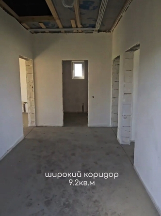 
  Продается дом 100 м². Фото 3.