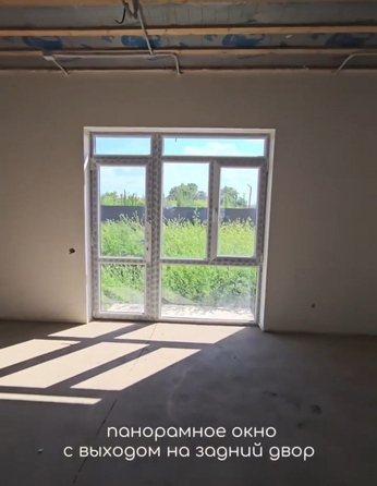 
  Продается дом 100 м². Фото 4.