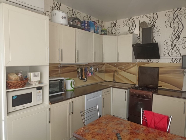 
  Продается коттедж 110 м². Фото 2.