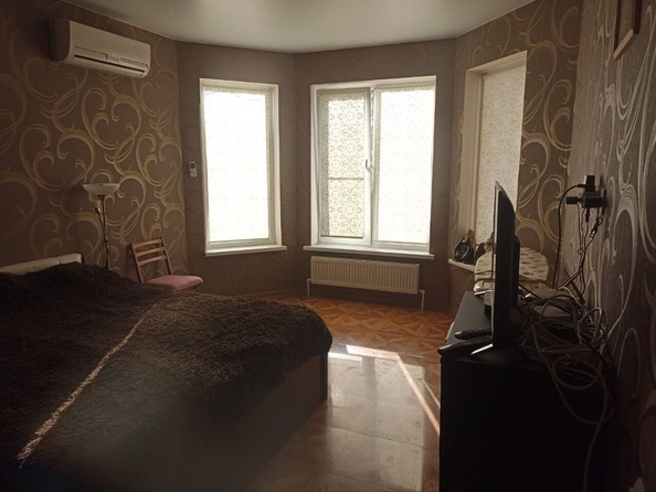 
  Продается коттедж 110 м². Фото 4.