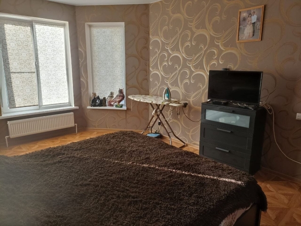 
  Продается коттедж 110 м². Фото 5.