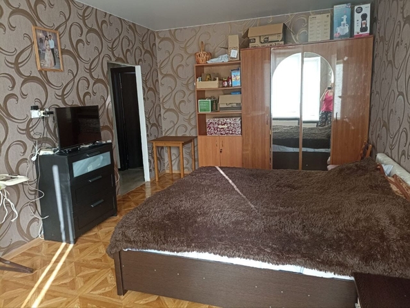 
  Продается коттедж 110 м². Фото 6.