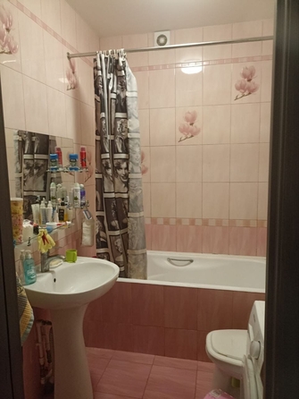
  Продается коттедж 110 м². Фото 9.