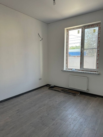 
  Продается коттедж 110 м². Фото 10.