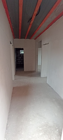 
  Продается коттедж 90 м². Фото 3.