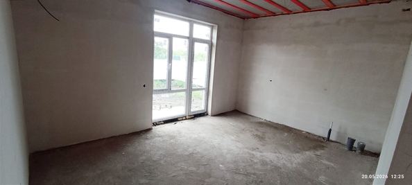 
  Продается коттедж 90 м². Фото 5.