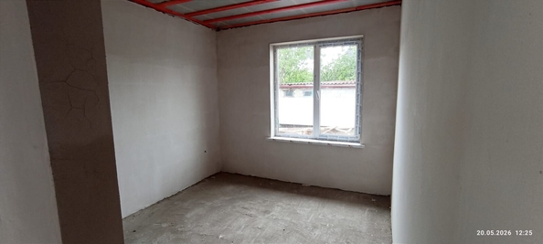
  Продается коттедж 90 м². Фото 6.