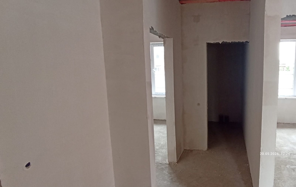 
  Продается коттедж 90 м². Фото 7.