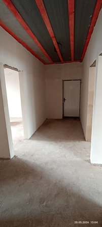
  Продается коттедж 90 м². Фото 8.