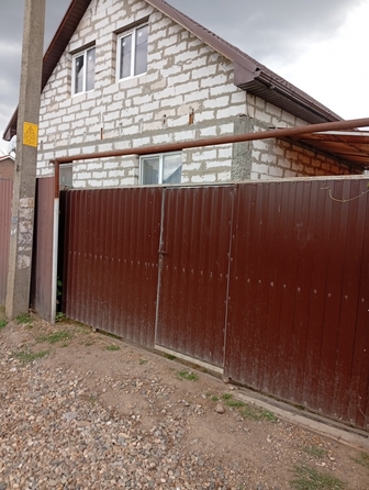 
  Продается коттедж 125.4 м². Фото 1.