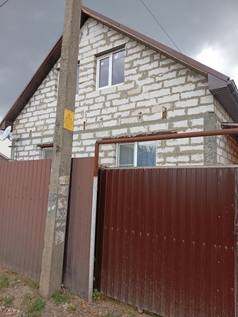 
  Продается коттедж 125.4 м². Фото 2.