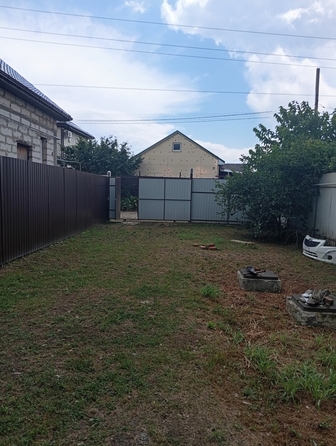 
  Продается коттедж 125.4 м². Фото 3.