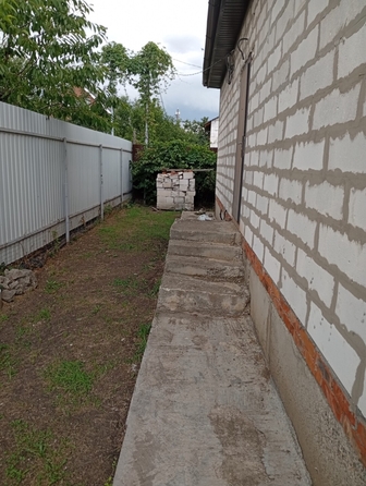 
  Продается коттедж 125.4 м². Фото 4.