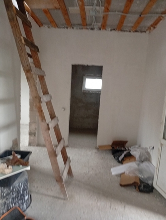 
  Продается коттедж 125.4 м². Фото 5.
