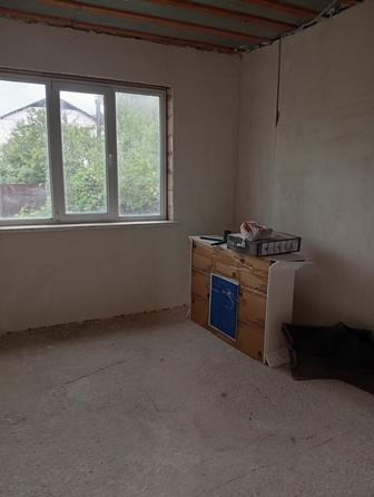 
  Продается коттедж 125.4 м². Фото 6.