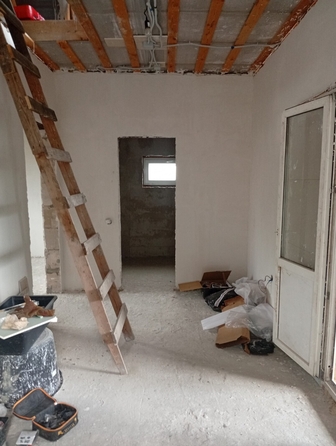 
  Продается коттедж 125.4 м². Фото 9.