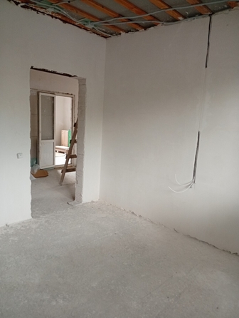 
  Продается коттедж 125.4 м². Фото 10.