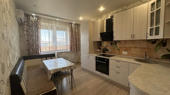 
  Продается 1-комн. квартира 42.7 м². Фото 1.