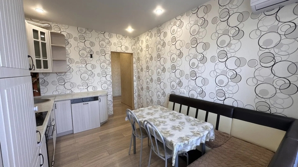 
  Продается 1-комн. квартира 42.7 м². Фото 4.