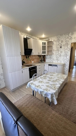 
  Продается 1-комн. квартира 42.7 м². Фото 5.