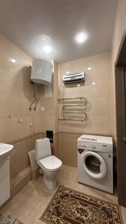 
  Продается 1-комн. квартира 42.7 м². Фото 6.